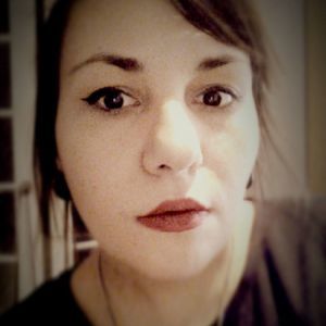 Meet your Posher, Amélie